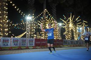 BIB: 100, 1001, 4870
                            <button type="button" onclick="openModal(21556744)" class="btn btn-primary btn-sm float-right btn-popup" data-toggle="modal" data-target=".modal-high-quality">
                        <i class="fas fa-shopping-cart"></i> Add to Cart
                    </button>
                                            <button type="button" onclick="isThisMe(21556744, true)" class="btn btn-success btn-sm float-right btn-popup btn-isme hidden" data-toggle="tooltip" data-placement="bottom" title="นี่คือรูปของคุณใช่ไหม คลิกที่นี่เพื่อเอาเข้าอัลบั้ม">
                        <i class="fas fa-plus"></i> Add to album
                    </button>
                    <button type="button" onclick="isThisMe(21556744, false)" class="btn btn-warning btn-sm float-right btn-popup btn-isnotme hidden">
                        <i class="fas fa-ban"></i> Remove from album
                    </button>